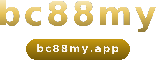 bc88my logo